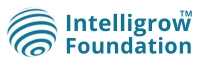 Intelligrow Foundation Logo