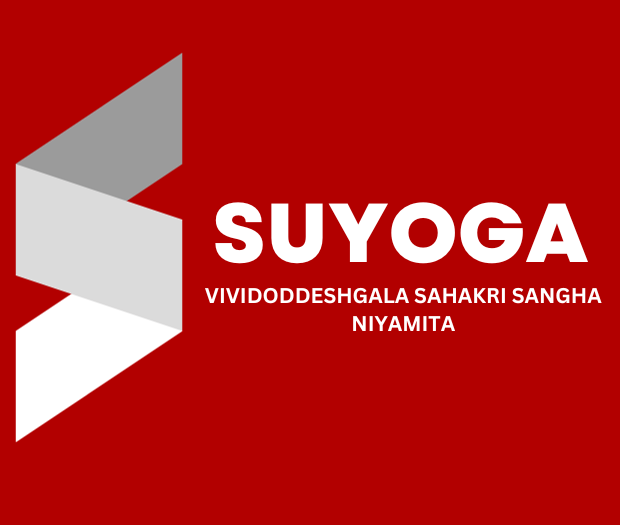 Suyogagroups Financial Partner